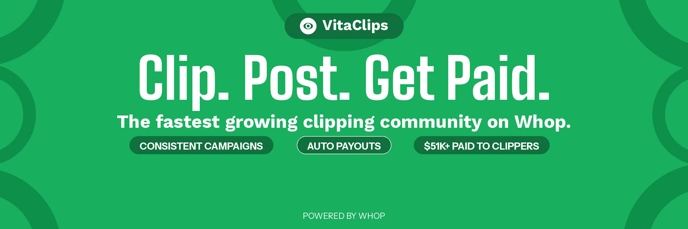 VitaClips