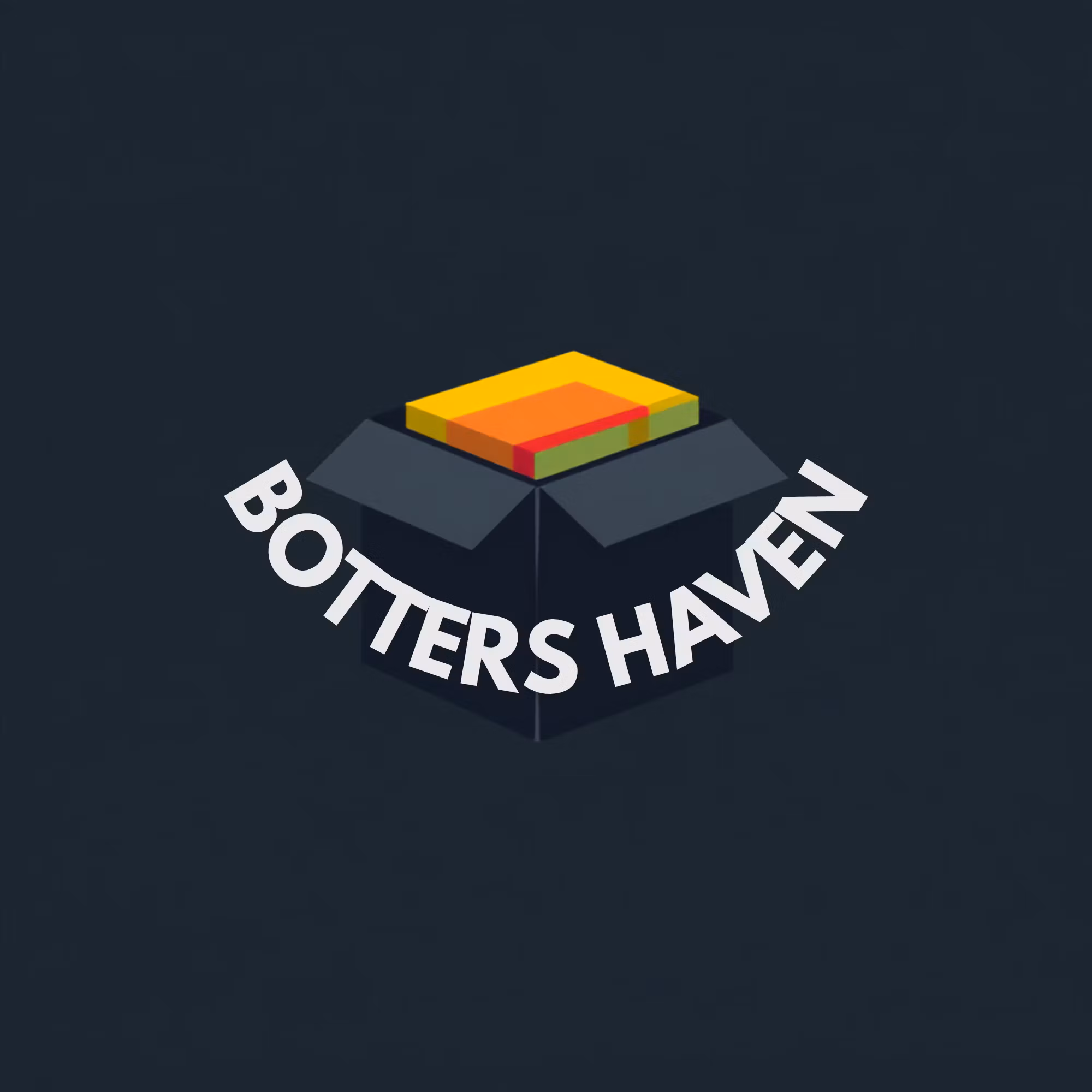 Botters Haven