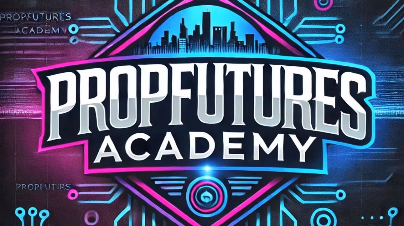 PropFutures Academy