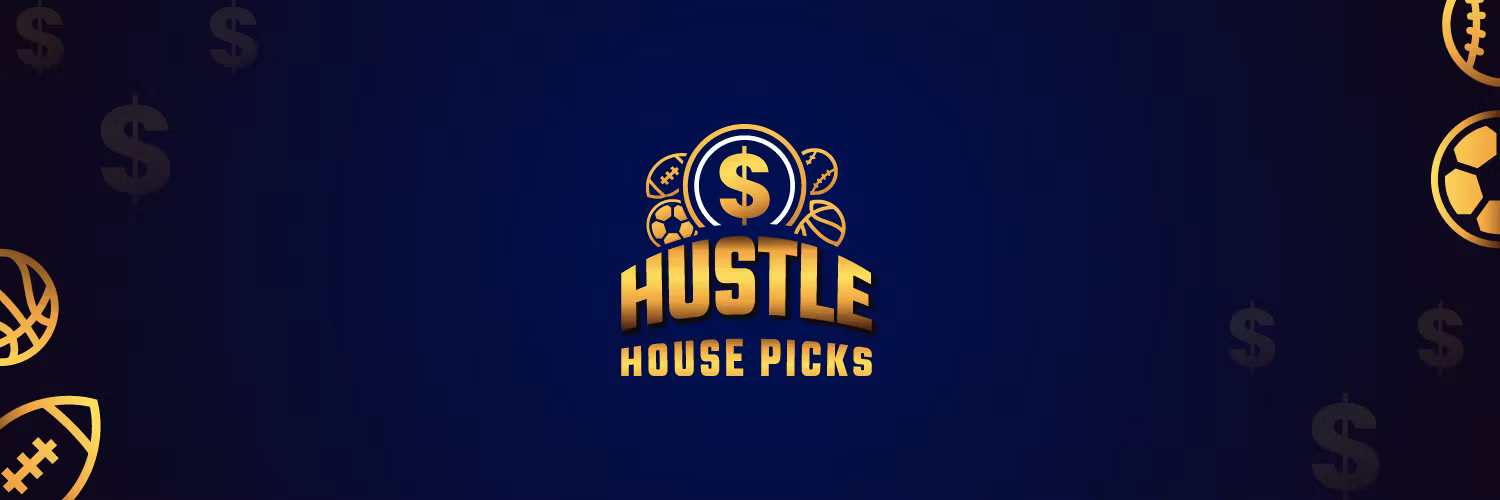 Hustle House Picks