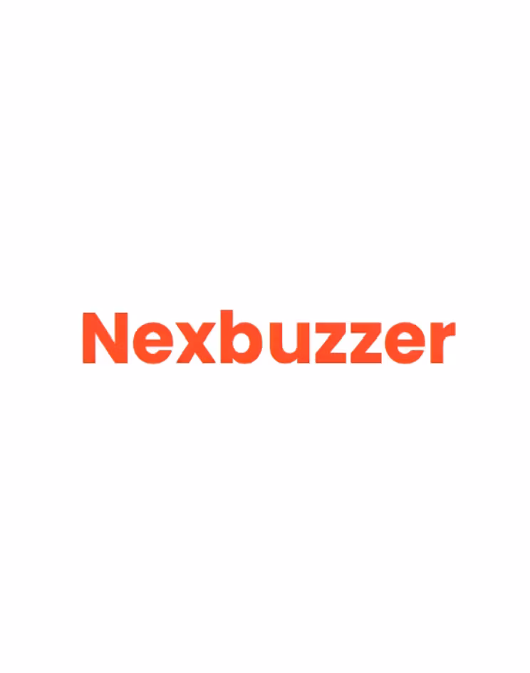 Nexbuzzer