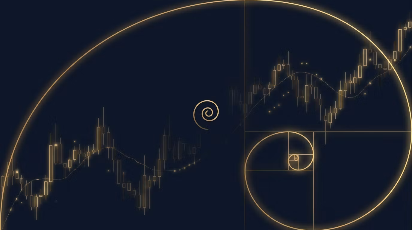 Fibonacci Flow