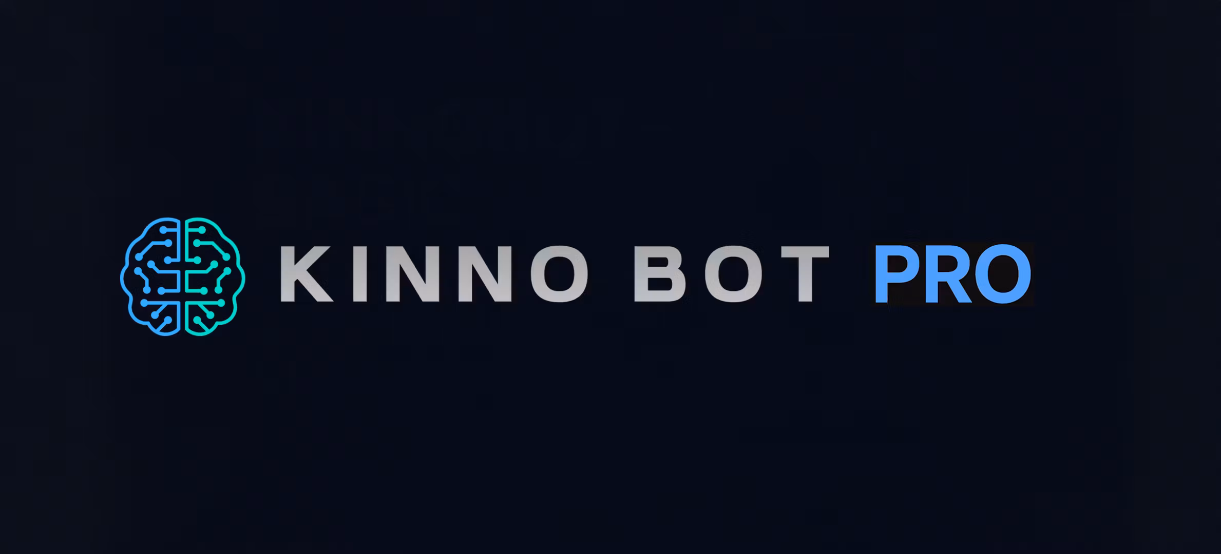KINNO Wealth
