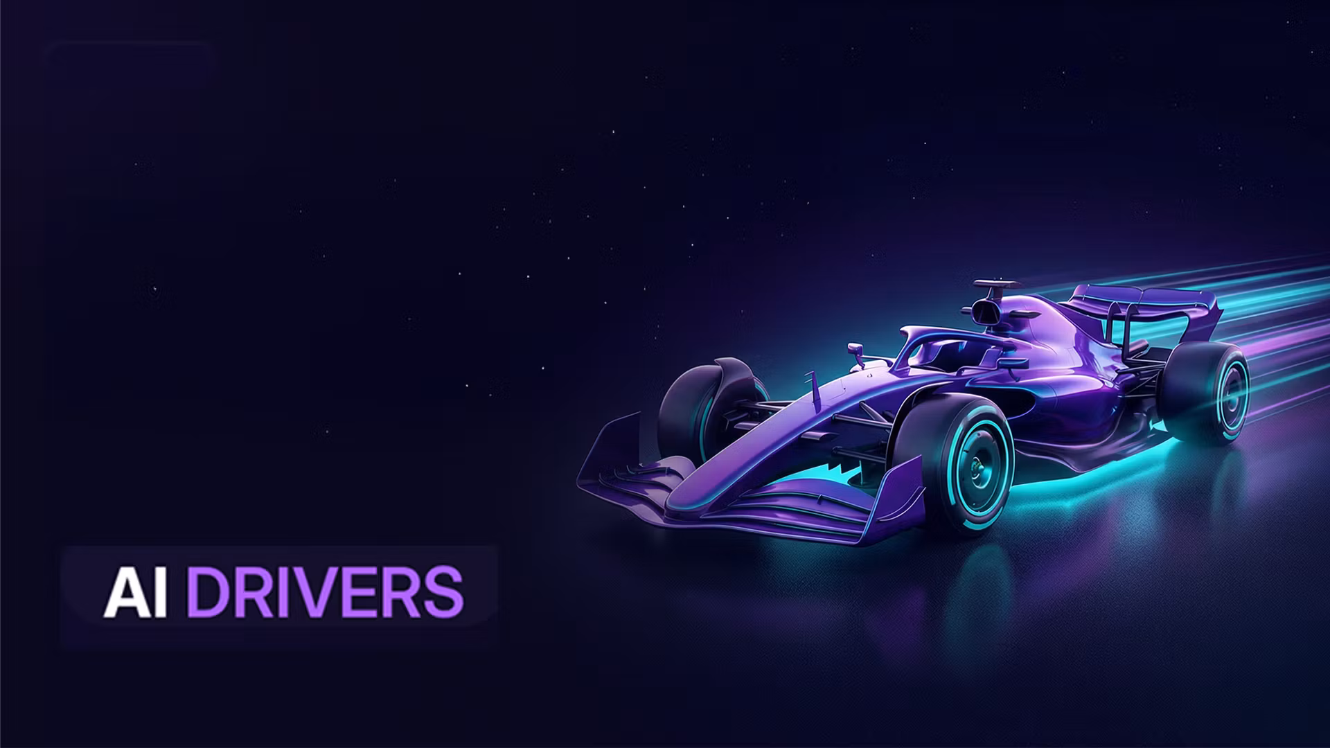 AI Drivers