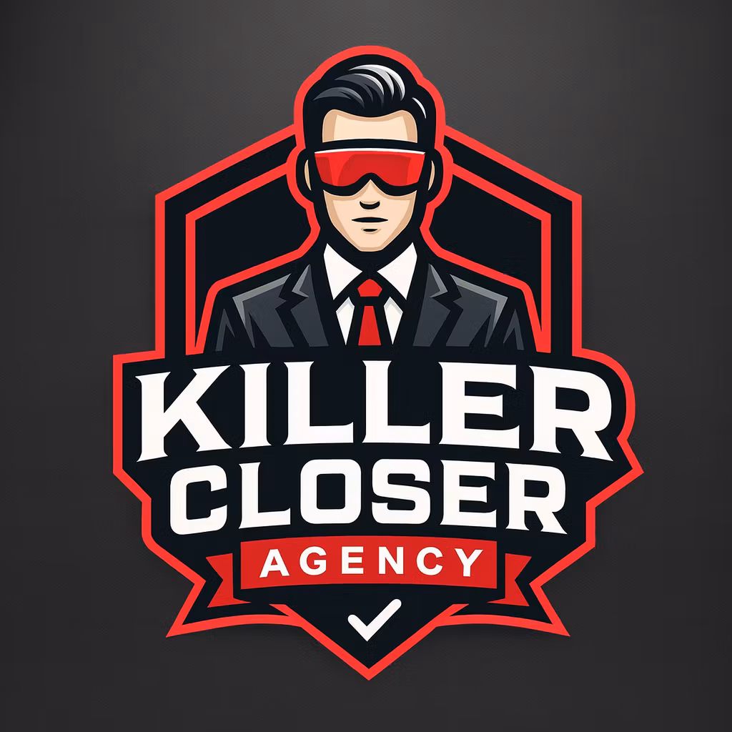 KC Agency Marketing