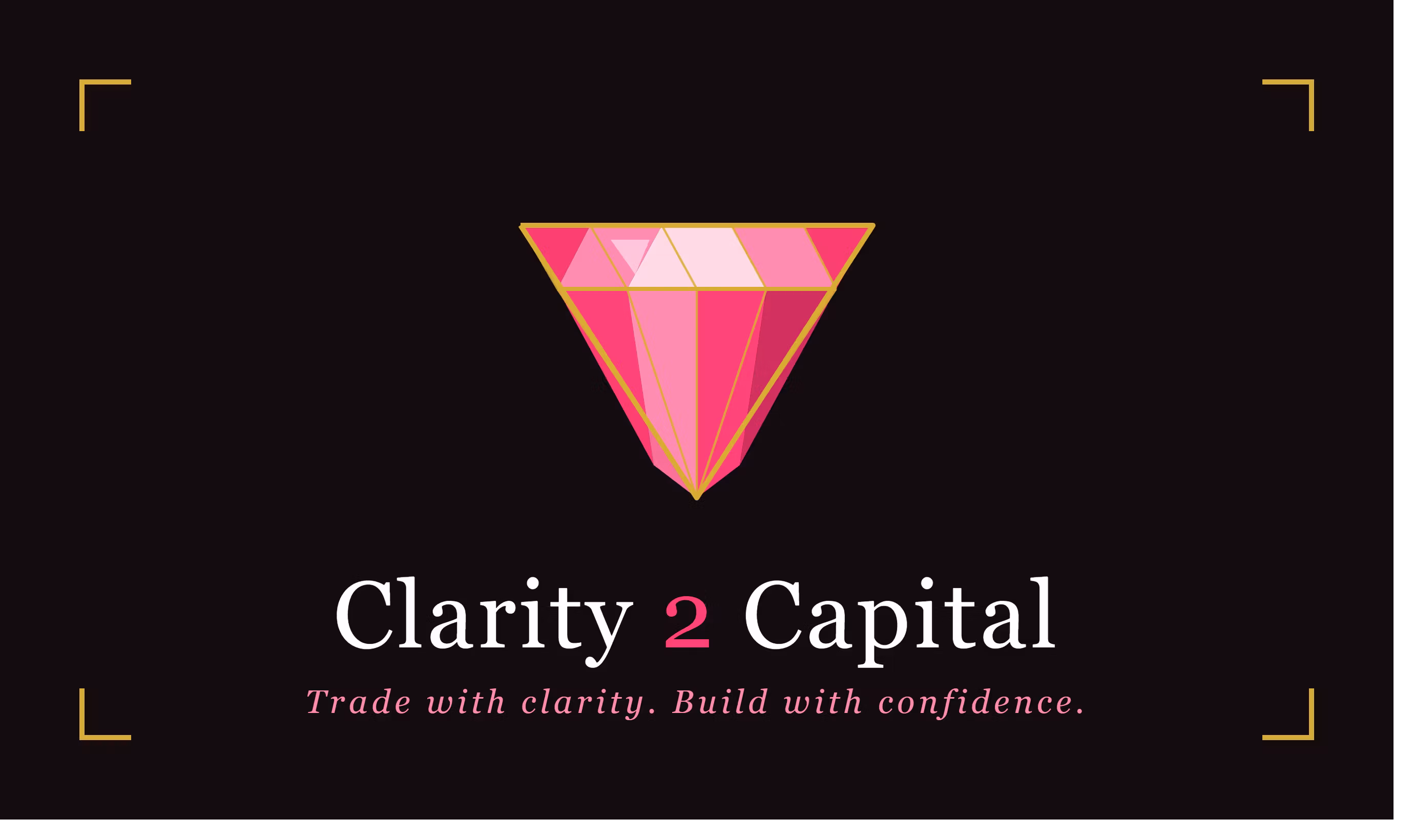 Clarity 2 Capital General Access 
