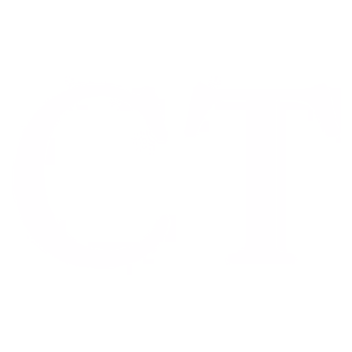 Cordero Trading (Beta)