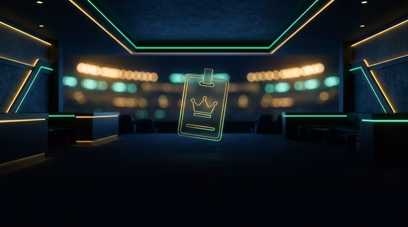 Dpacpicks 1 Day VIP Pass