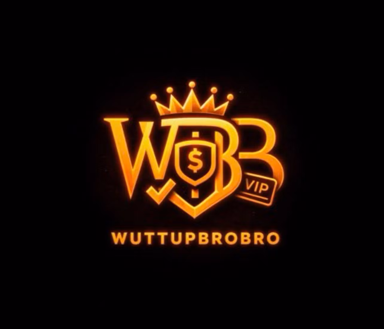Wuttupbrobro