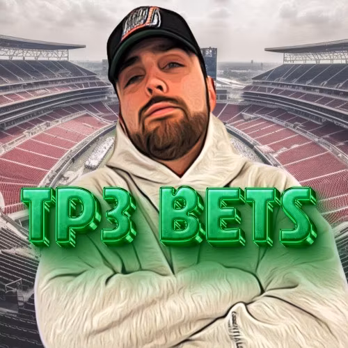 TP3 Bets