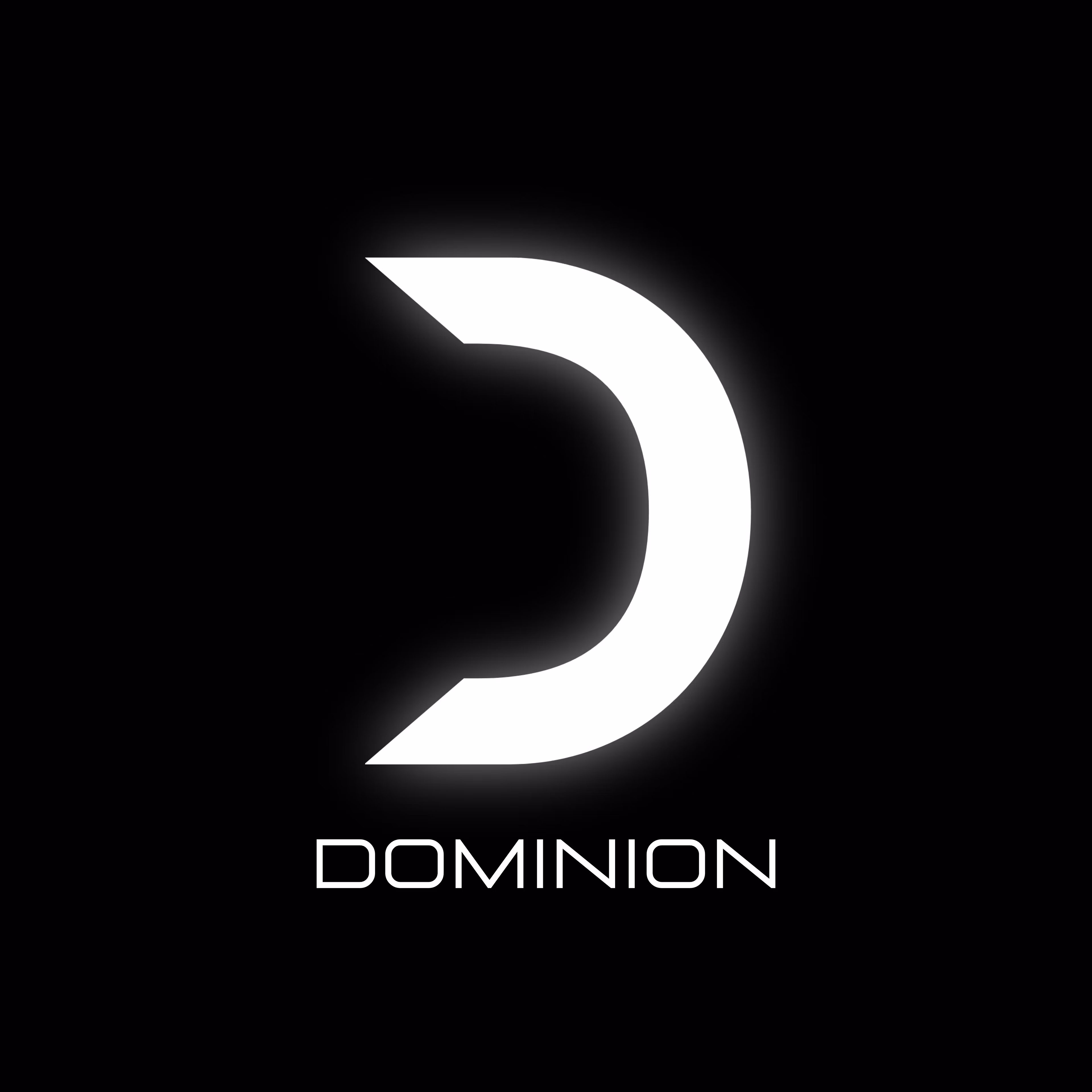 Dominion Trades