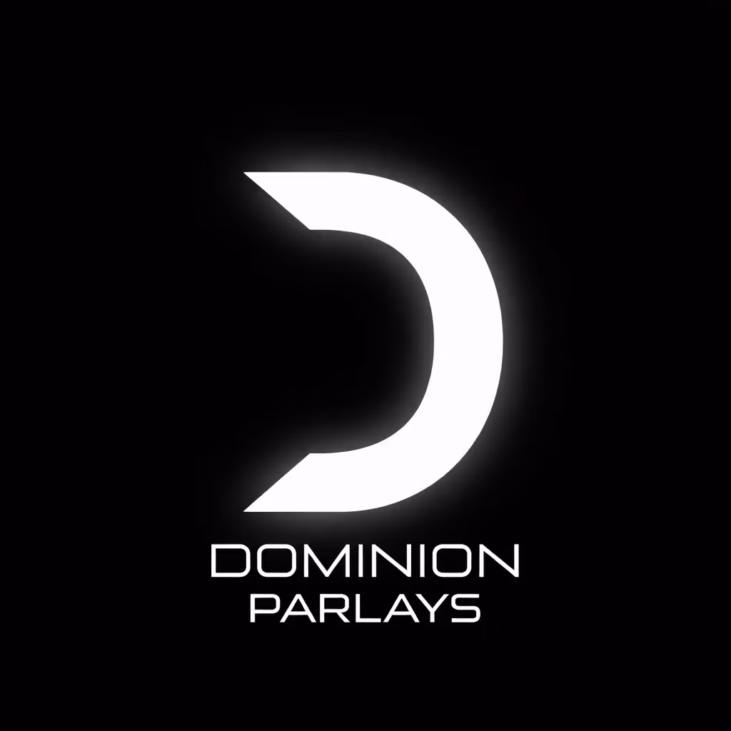 Dominion Parlays