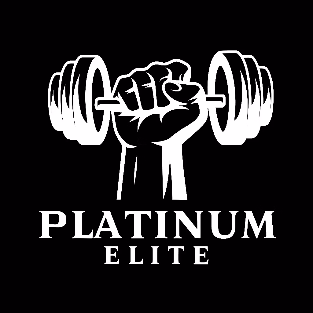 Platinum Coaching LLC