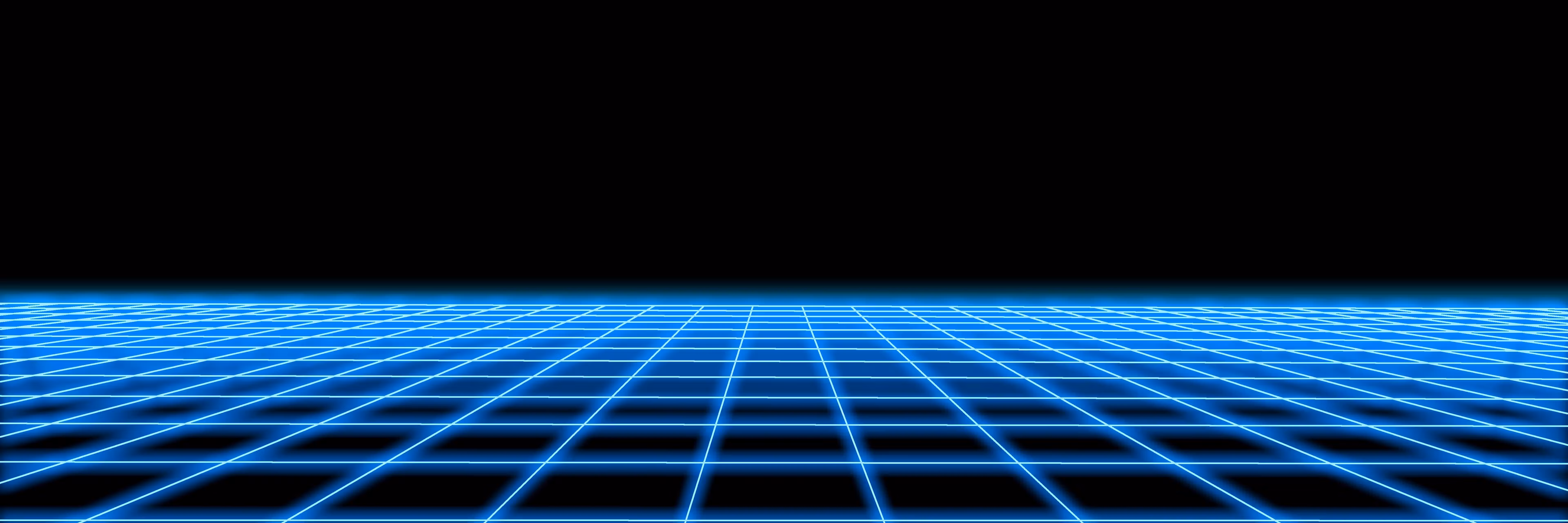 Startup.io
