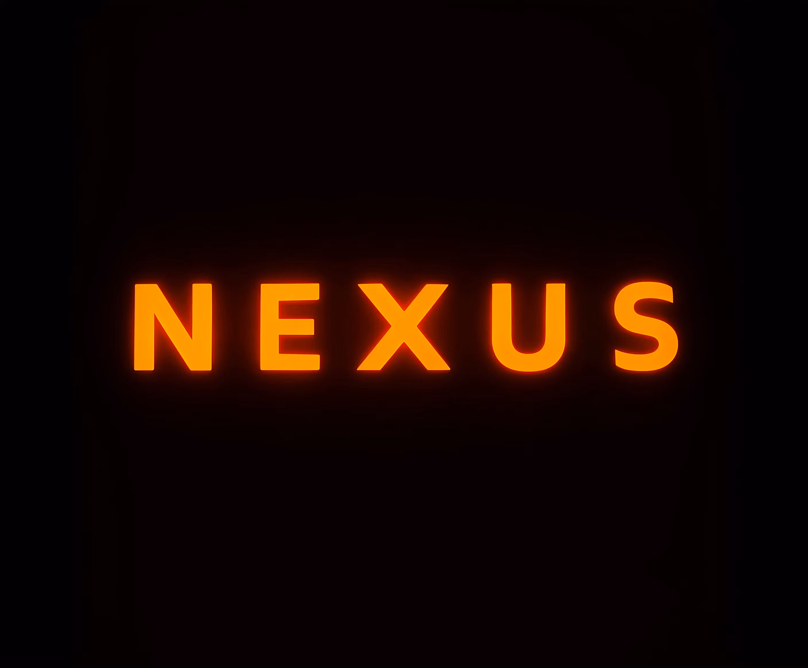 NexusMedia