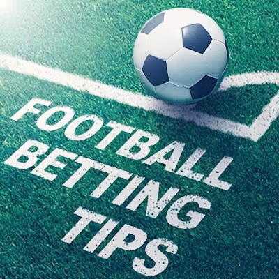 VIP tips 👑