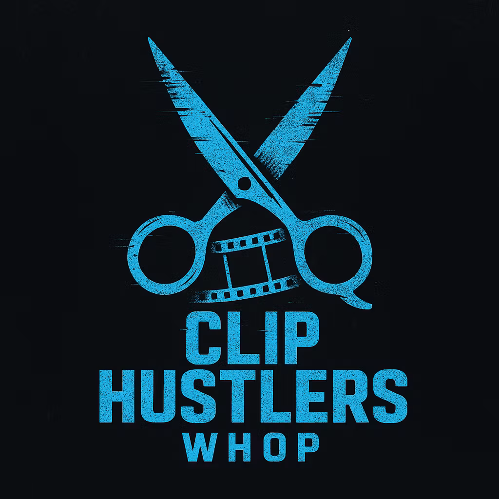 Clip Hustlerz