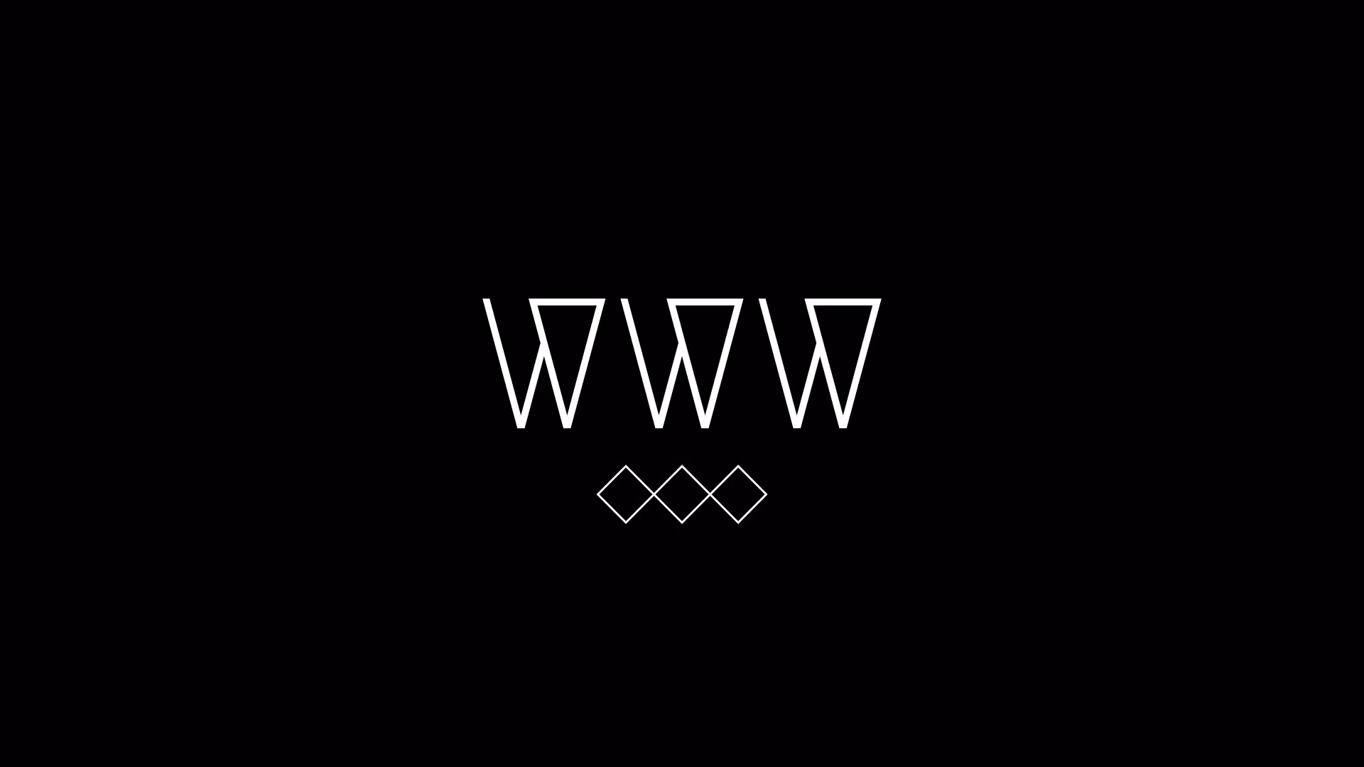 World Wide Wealth