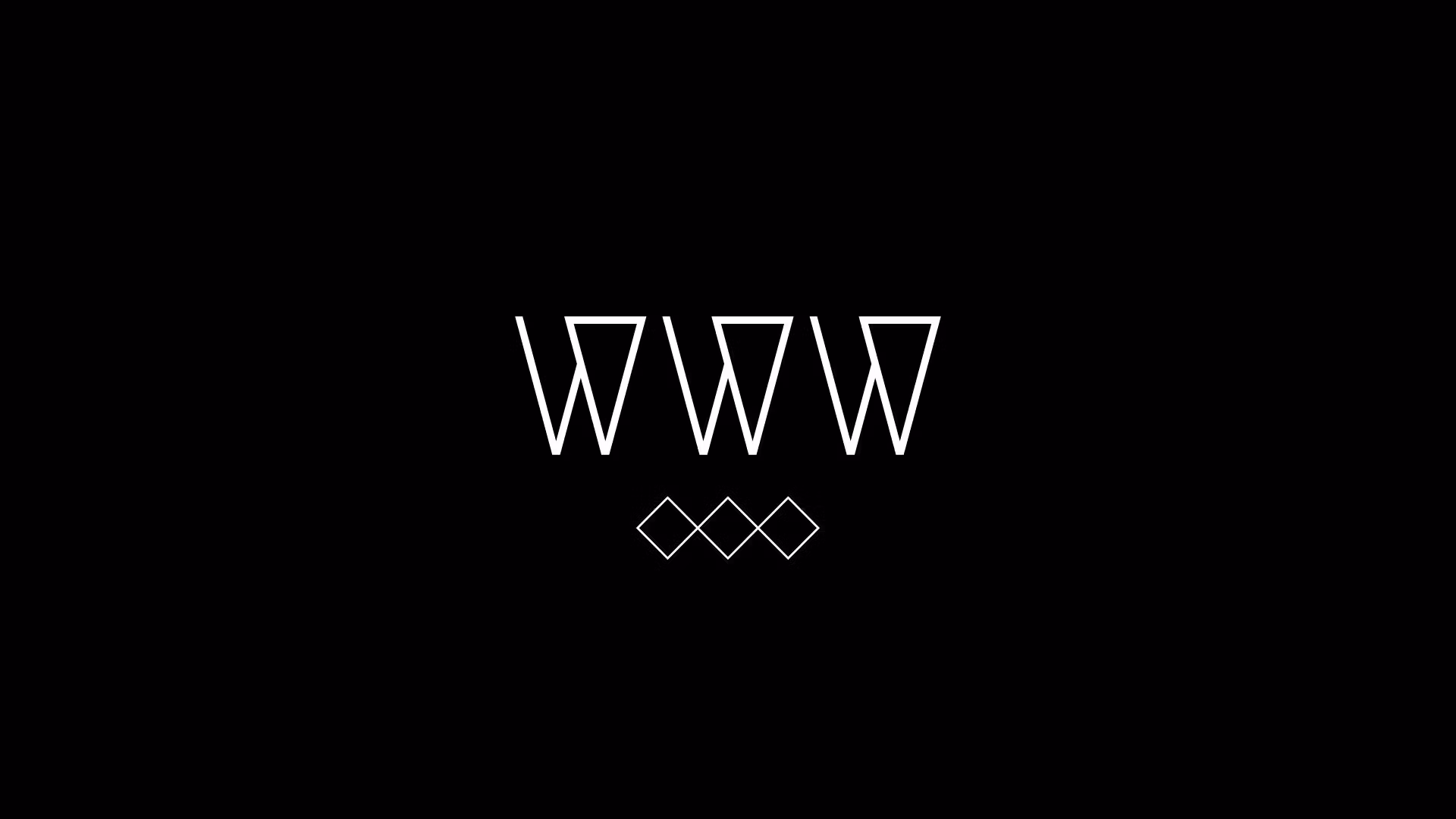 World Wide Wealth