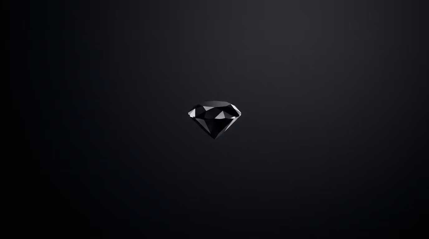 Onyx Web