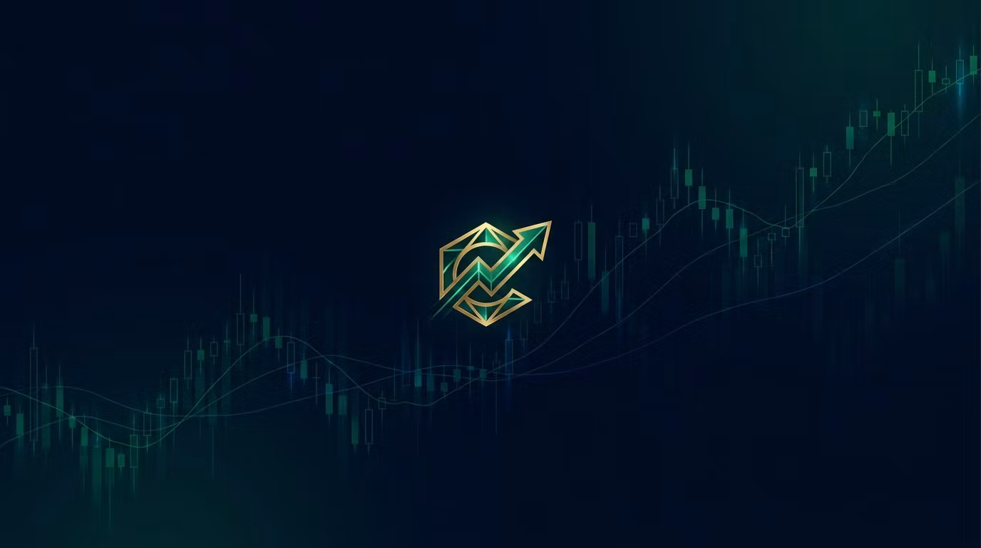 Cryptendence 
