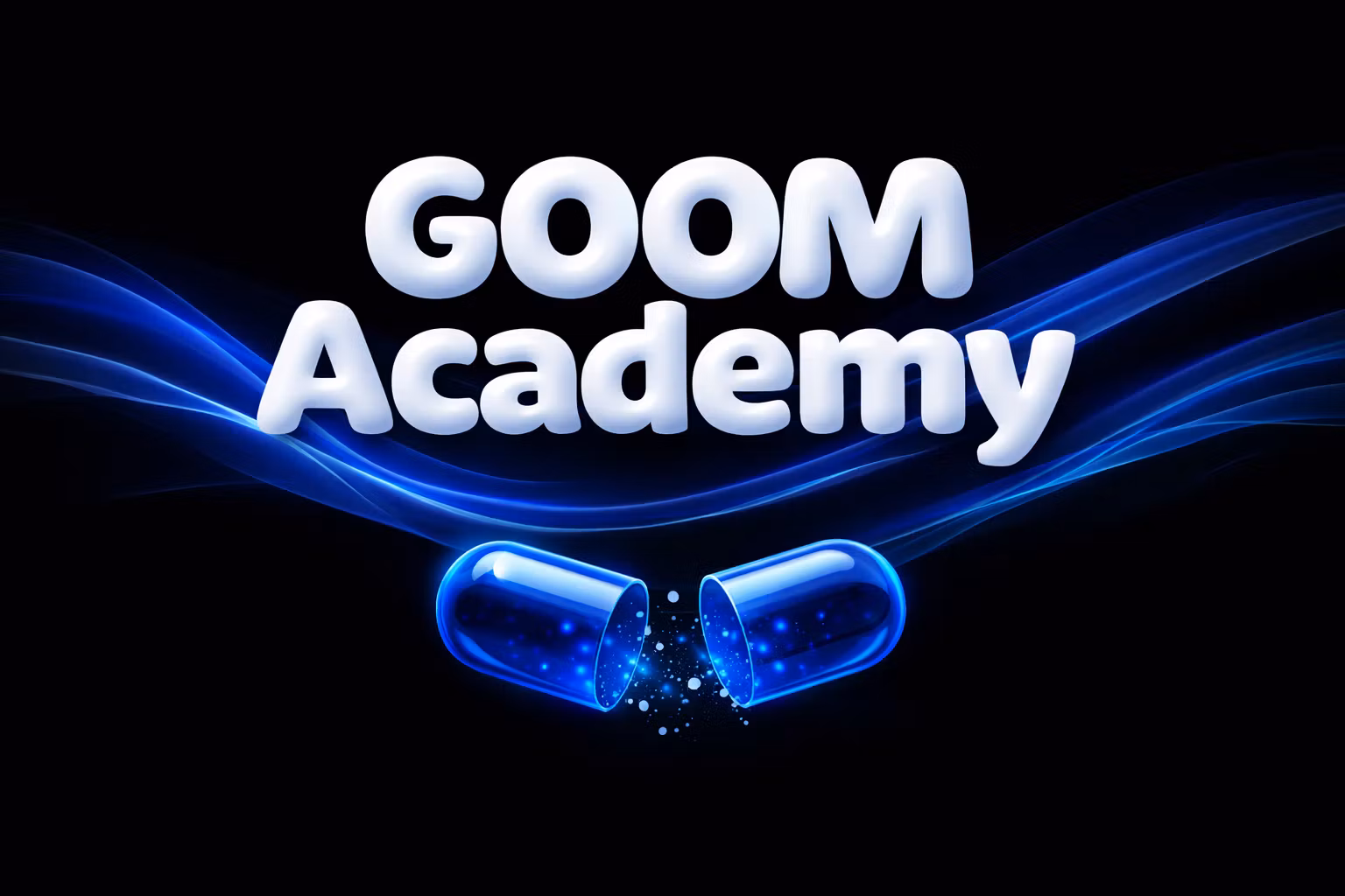 Goom Academy 