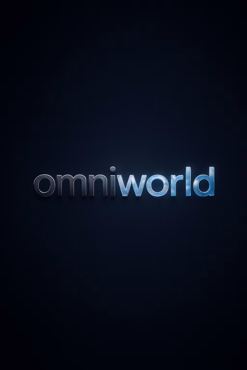 Omni World