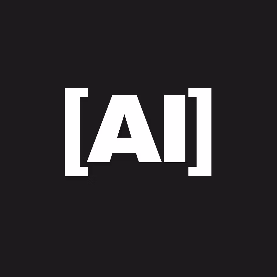 Agent Integrator