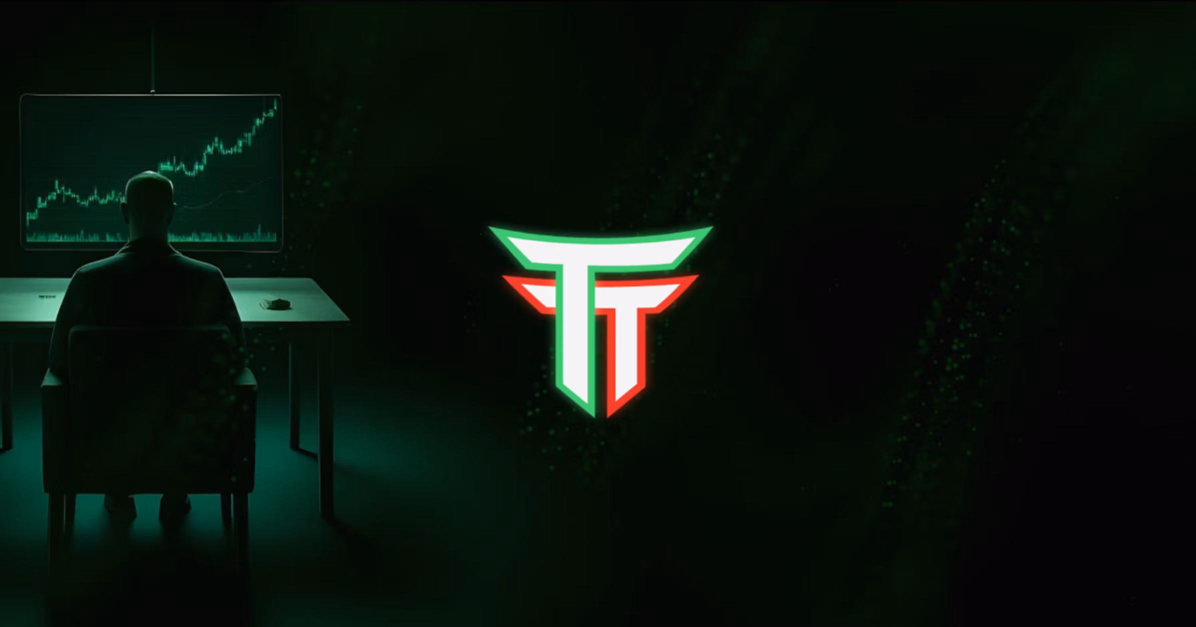 Tactical Traders