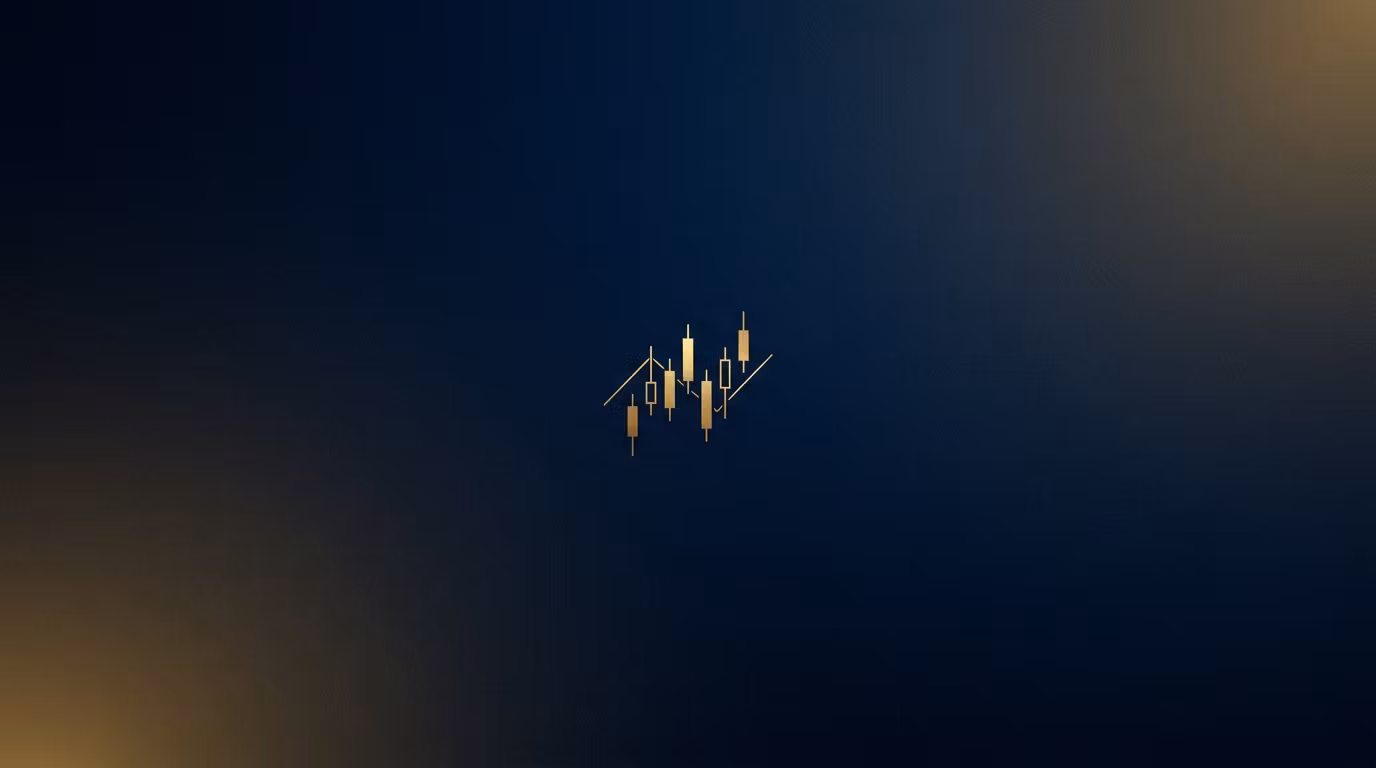 WizCapital
