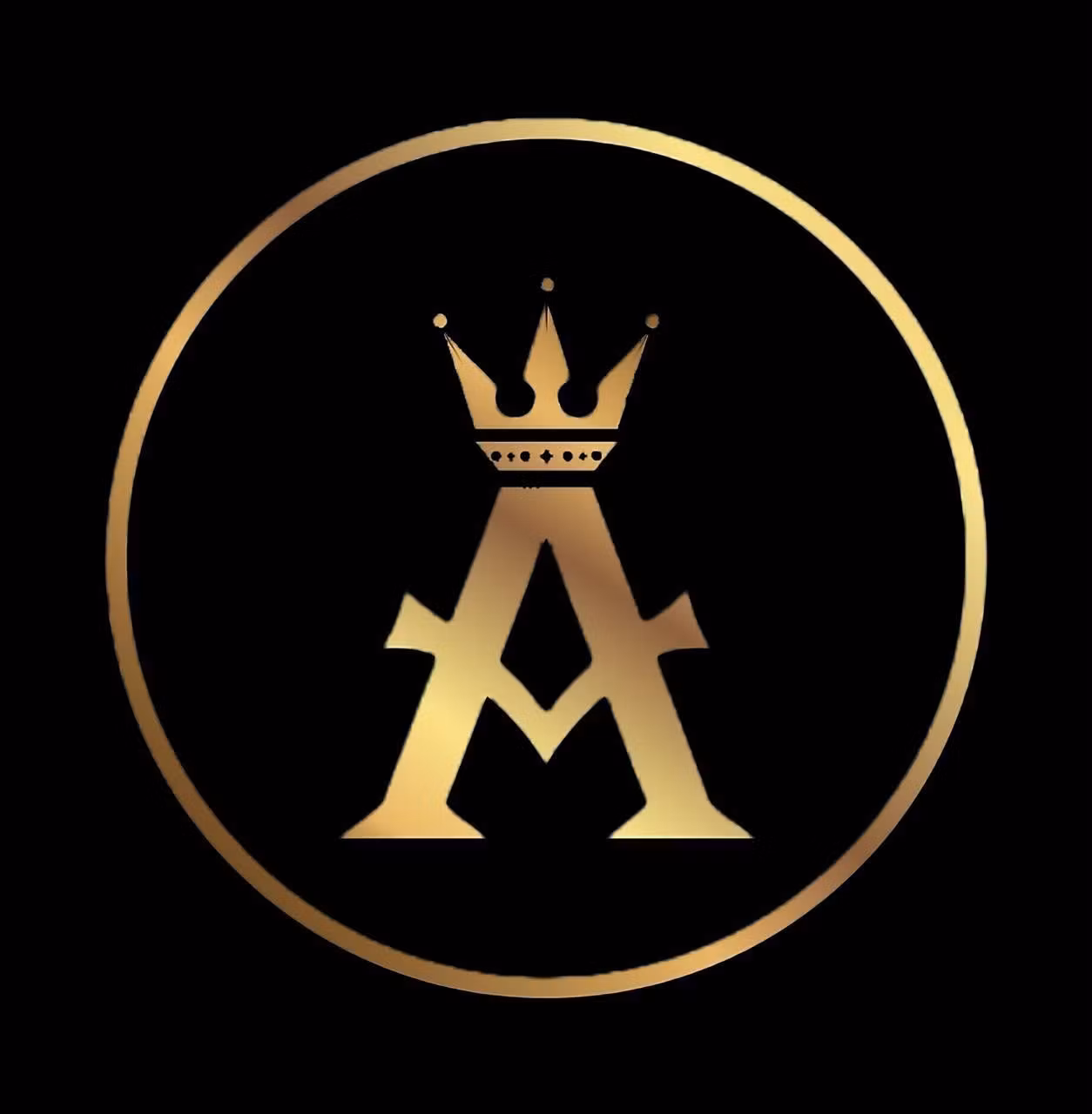 King Azoulay