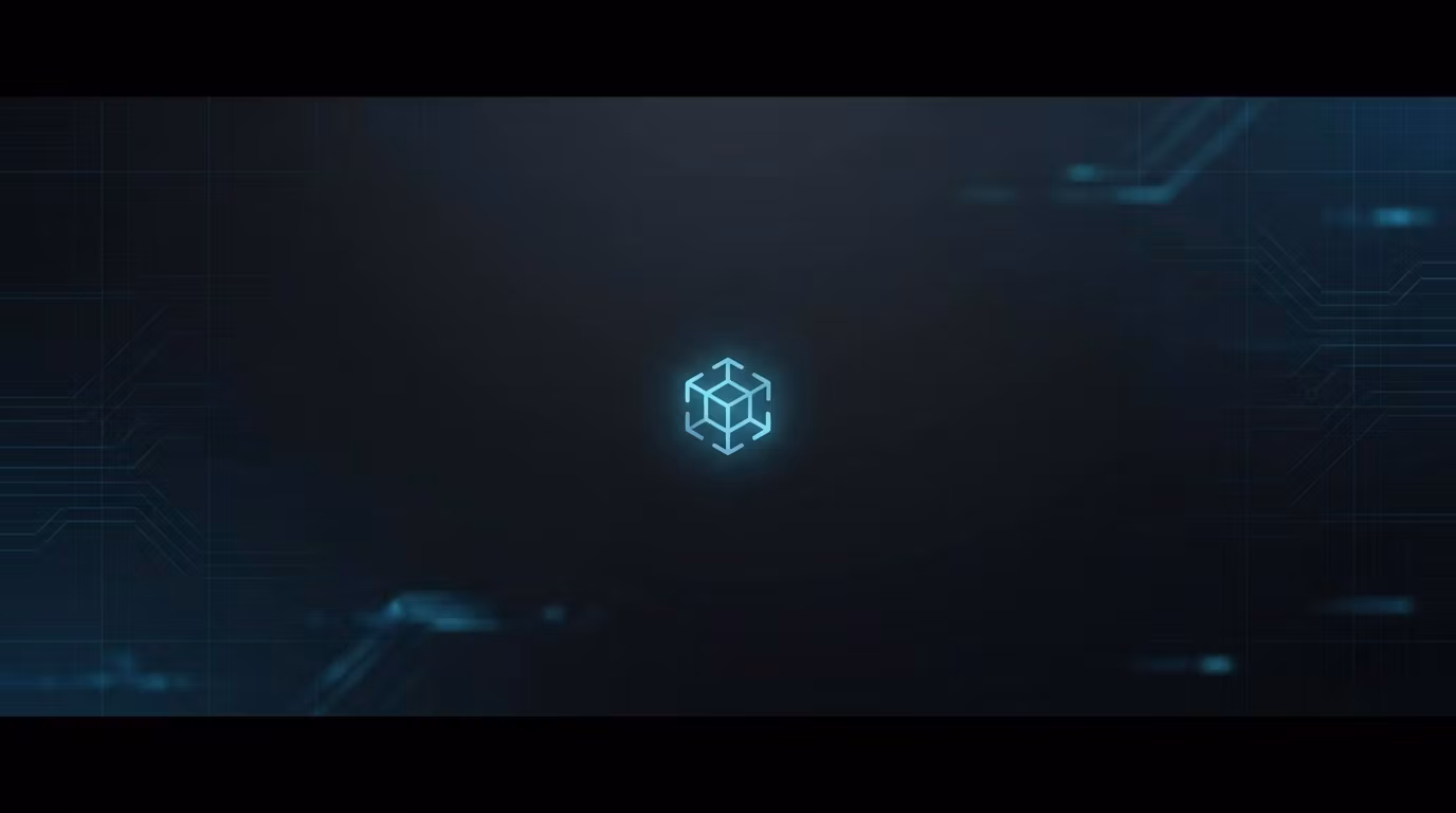 HFW: AI Wholesaling System