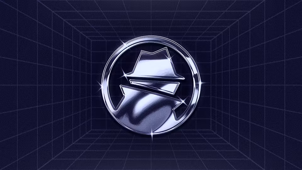 AdRevival