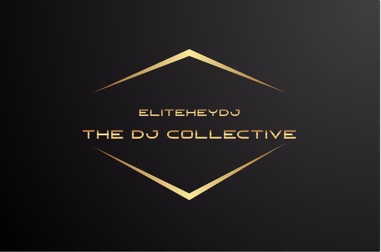 The DJ Collective
