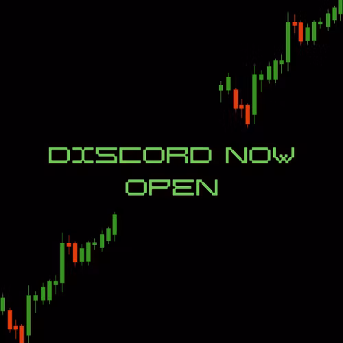 GJ Trades - Basic Mentorship