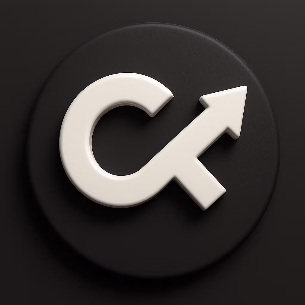ALPHA INDICATOR