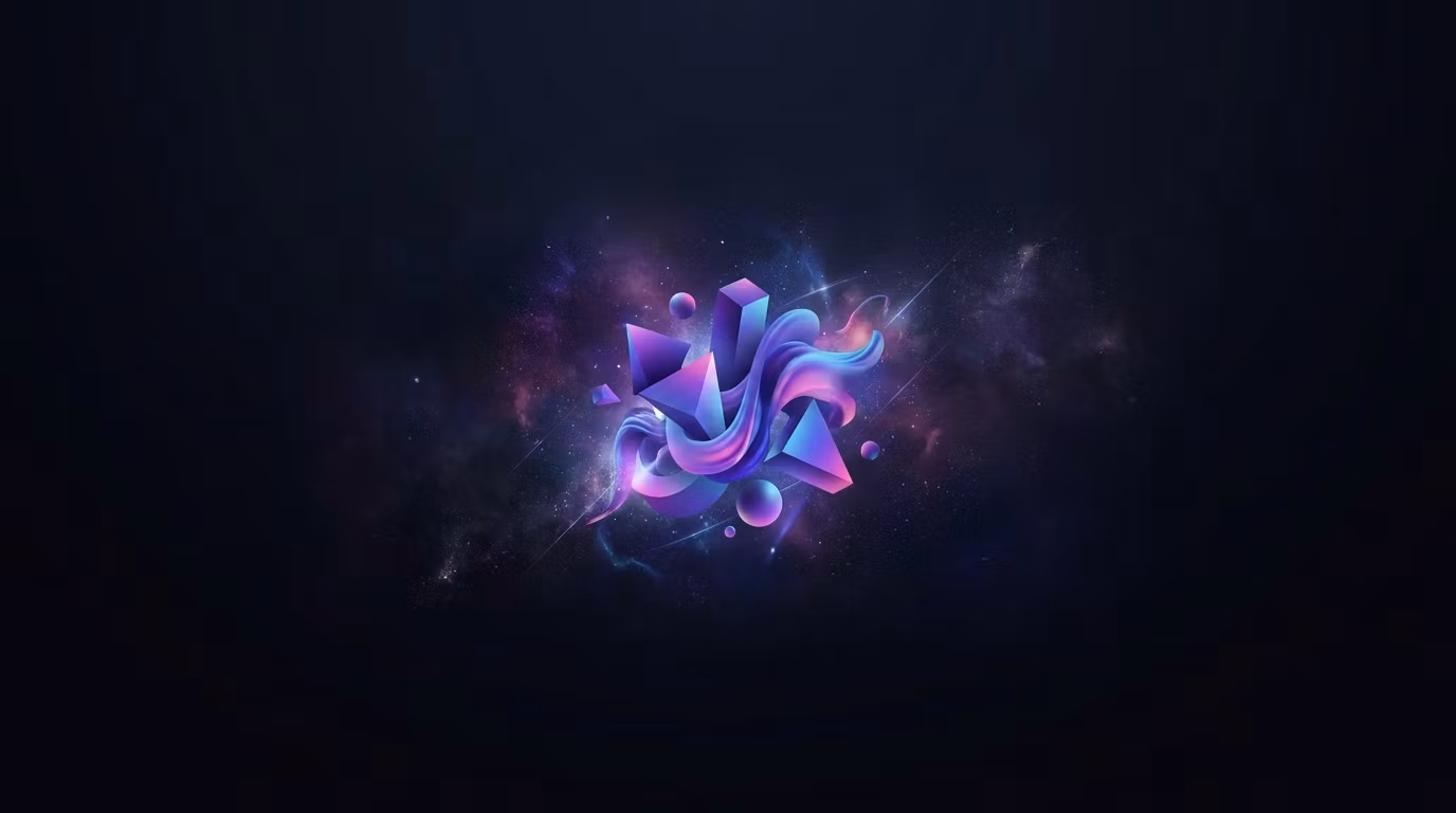 I4I CreationZ