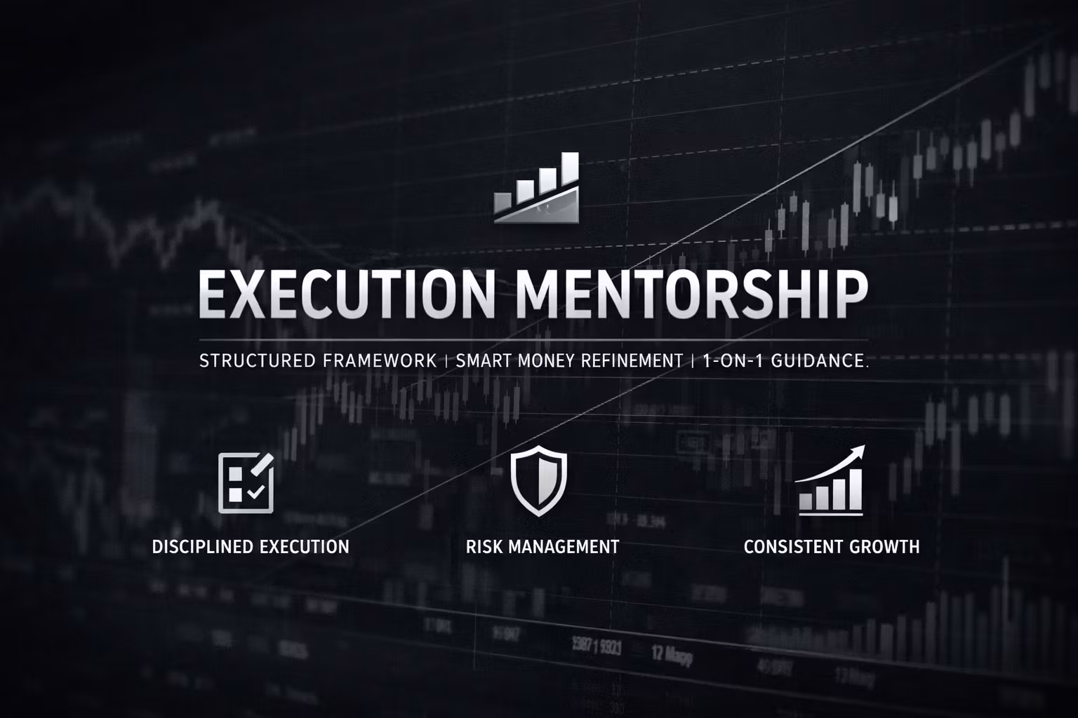 FTS Execution Mentorship