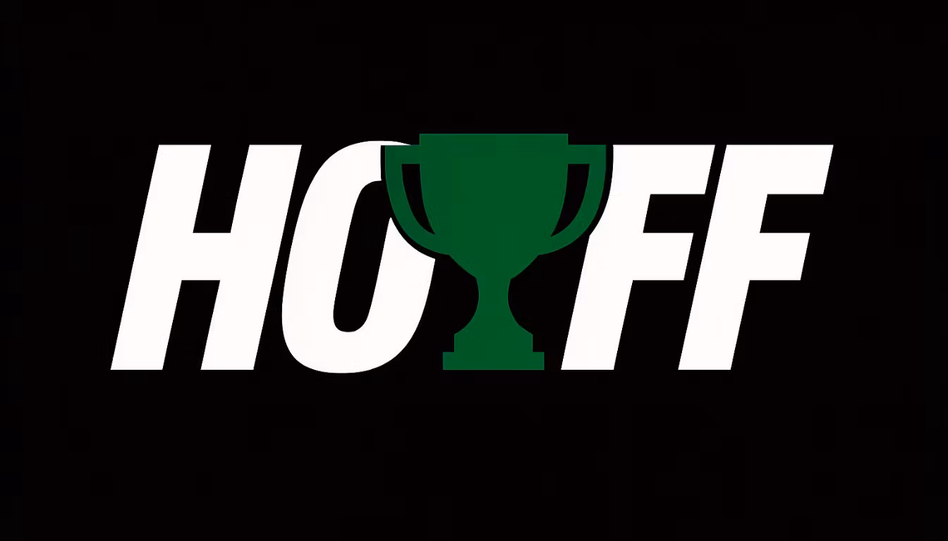 Hall of Fame Fund