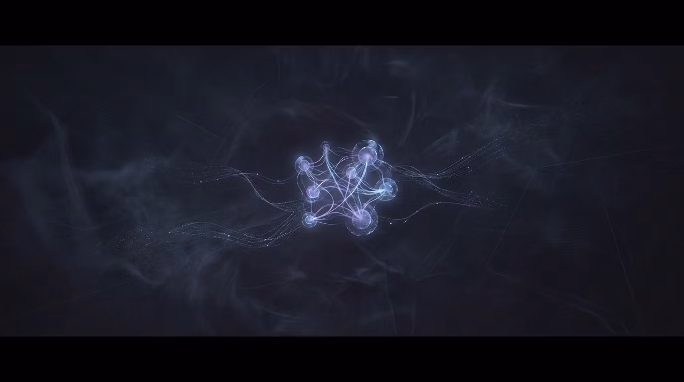 The AI Vault