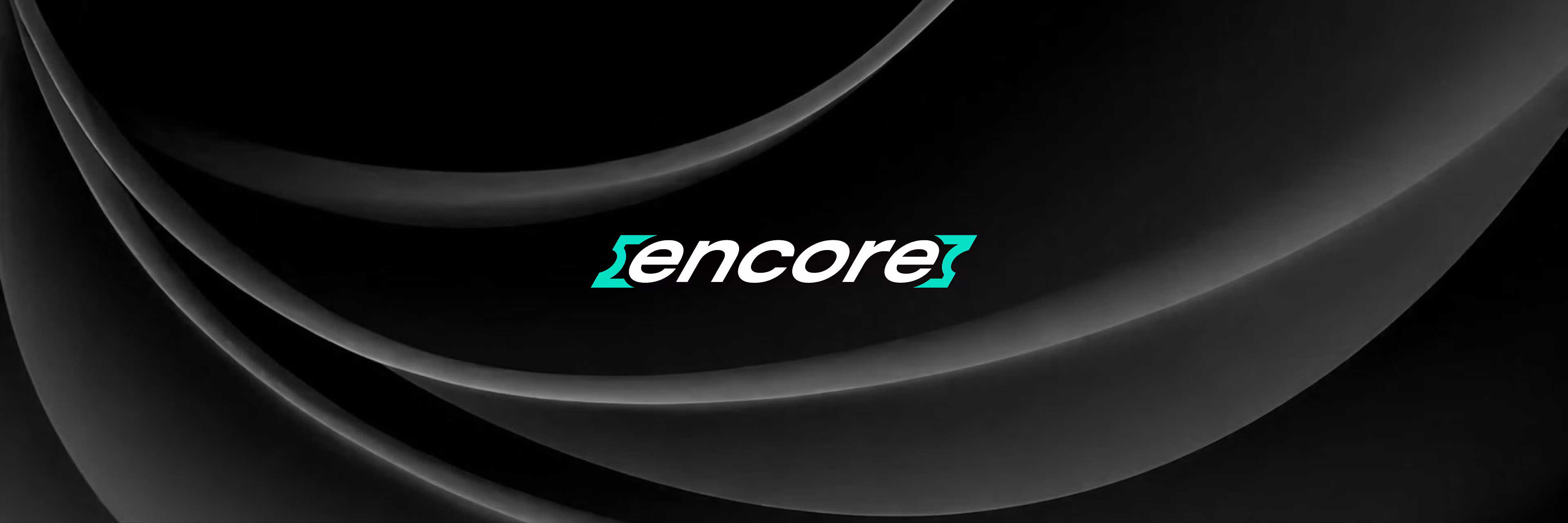Encore