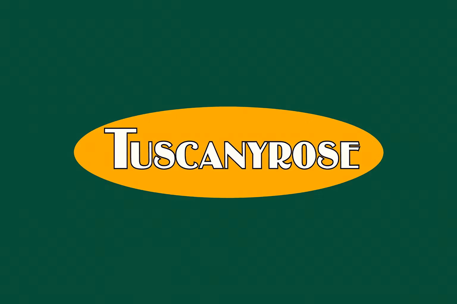 Tuscanyrose