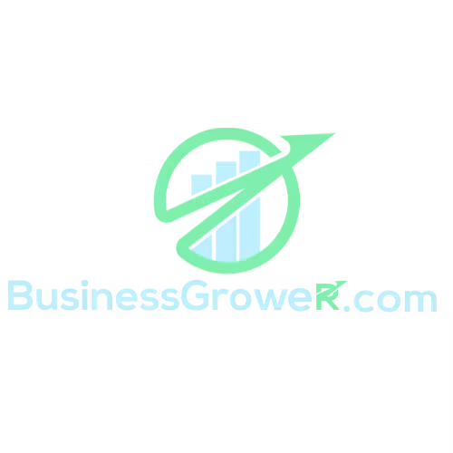 BusinessGroweR.com