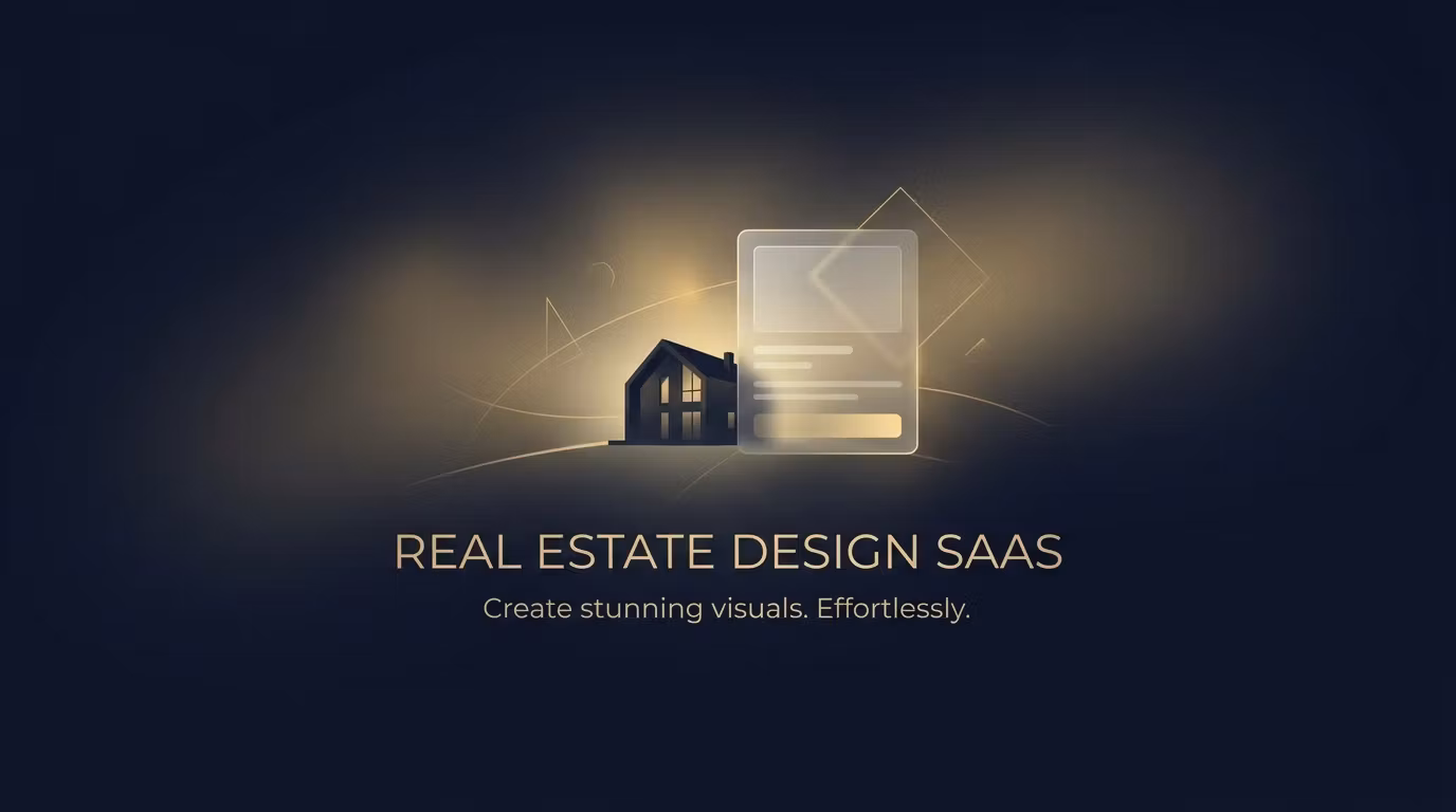 Aqari Design