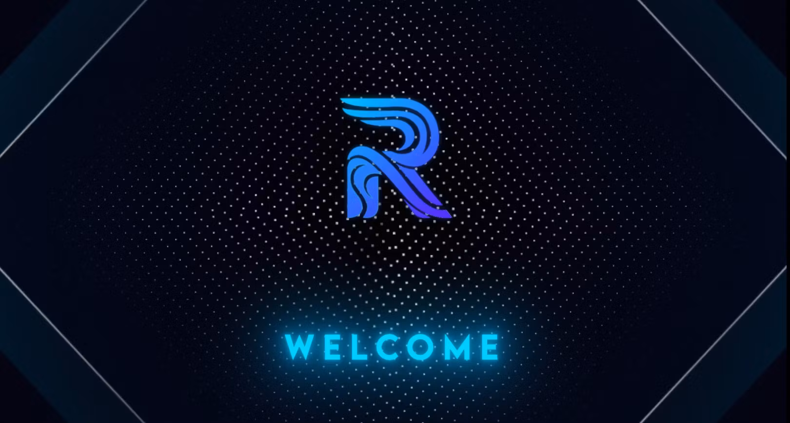 RAKEN TRADING