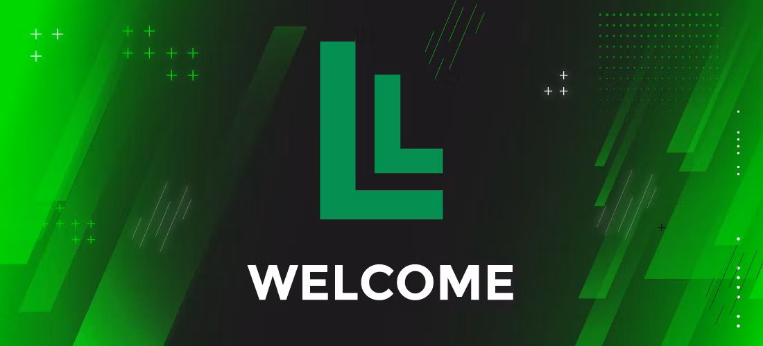 Live Lean Coaching