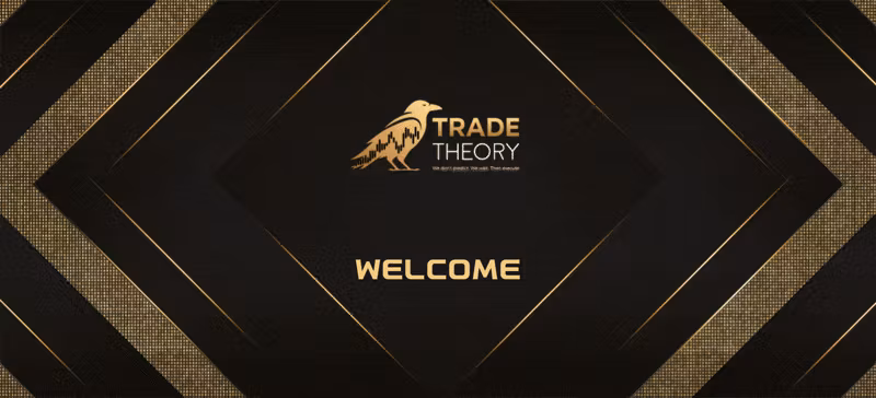 Trade Theory