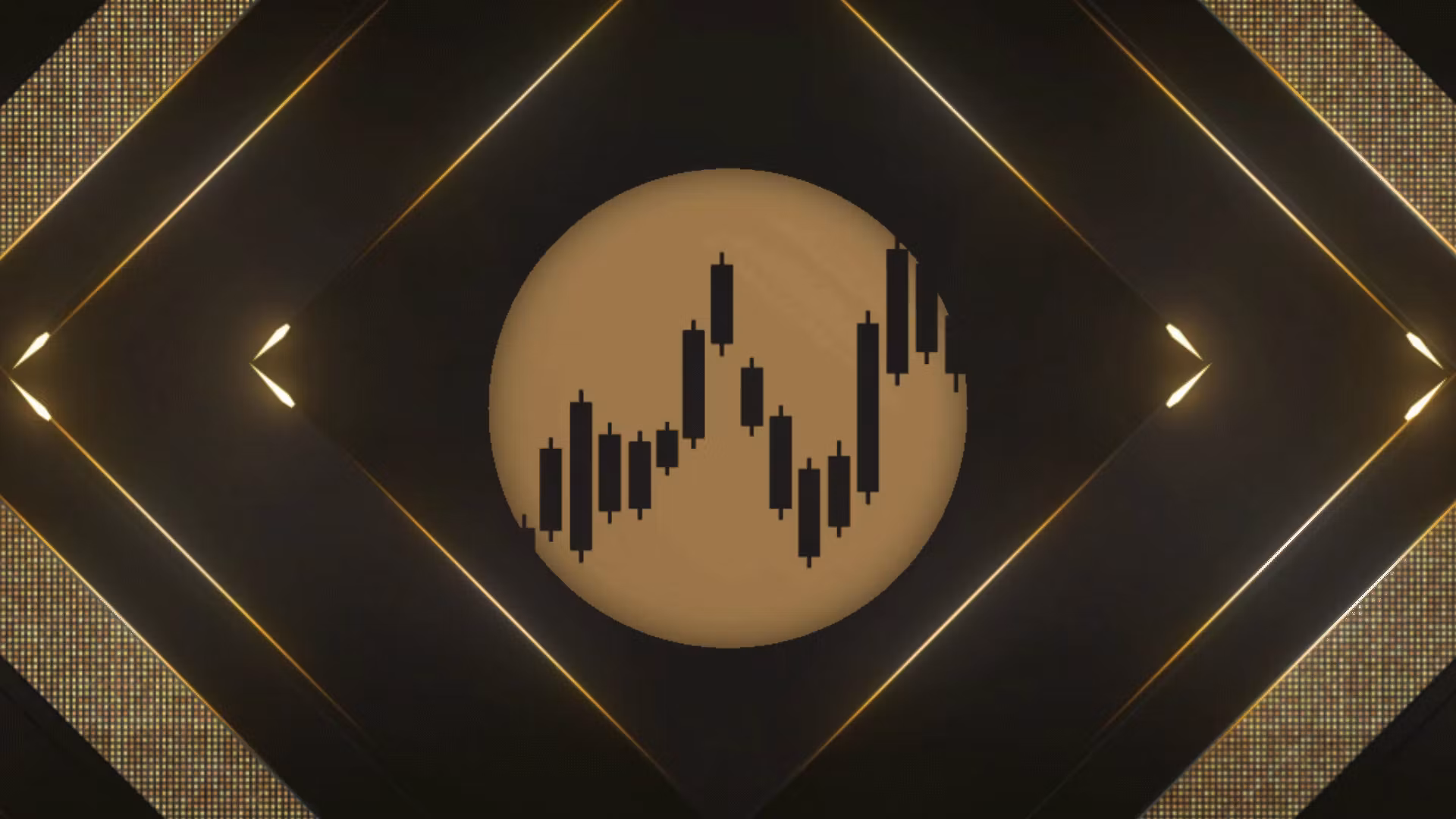 Trade Theory | Pro Member