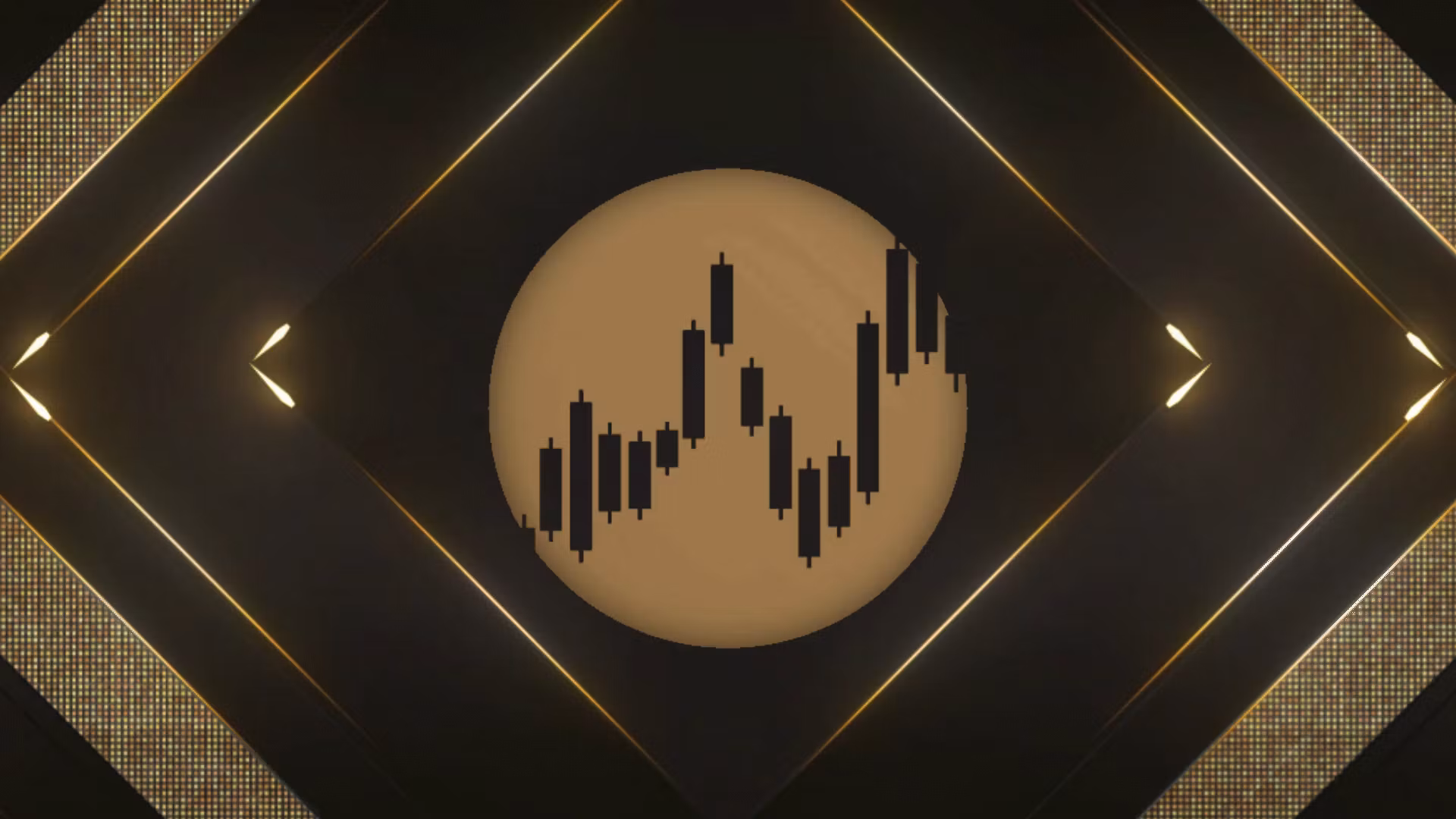 Trade Theory | Free Tier