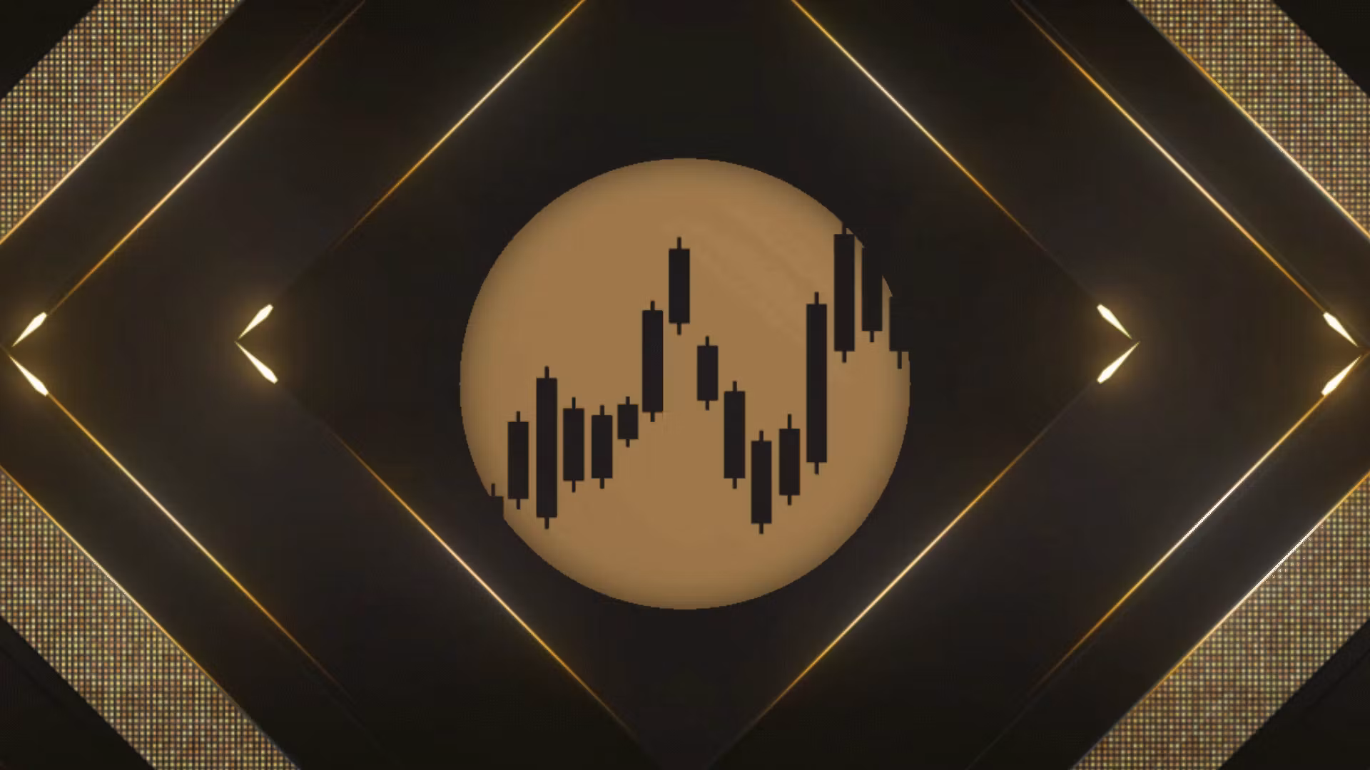 Trade Theory | Elite Member